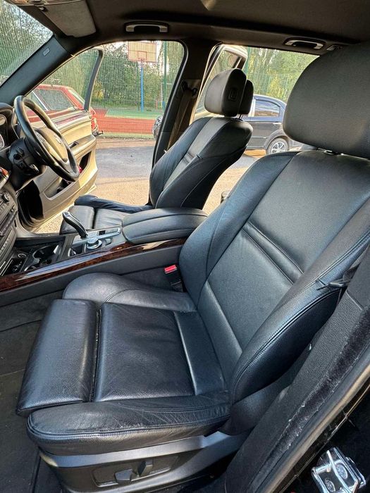 Разборка BMW X5 E70 E53 F15 F25 Розборка БМВ Х5 Е70 Ф15 Ф25 форсунка