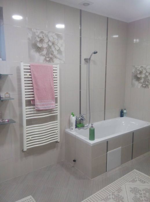 Продаж будинку! Ратівці!