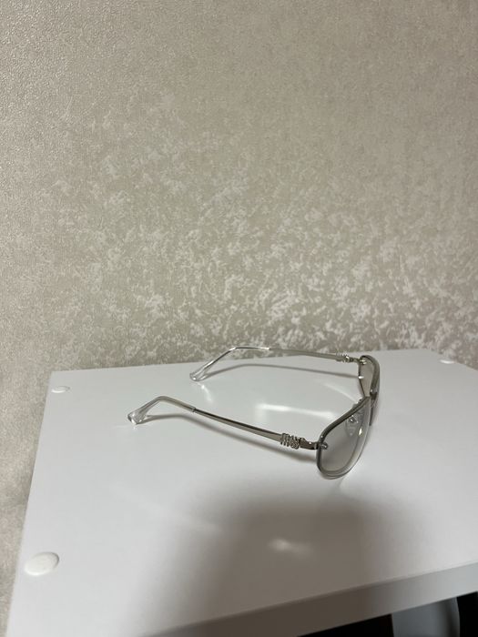 Окуляри MIU MIU!