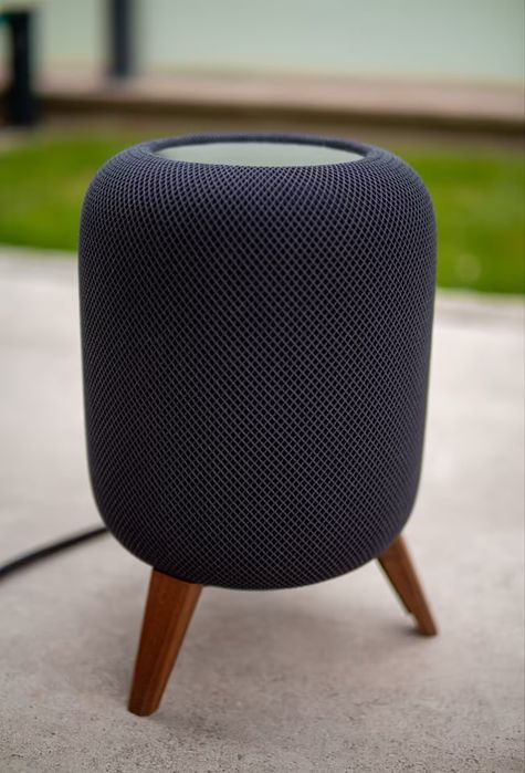 Apple HomePod (2. Gen)