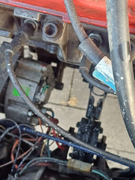 Продам ваз2109 обмін