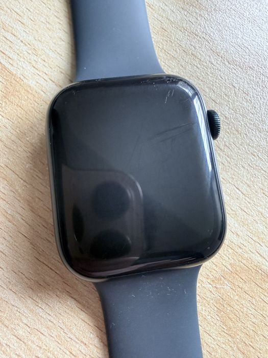 Apple Watch 7 45mm