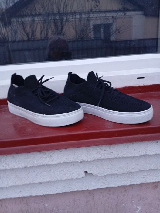 Отдам бесплатно женские