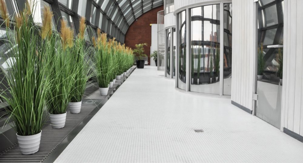 Jacuzzi Basen Sauna Fitness Park Apartamenty Noclegi na doby Poznań