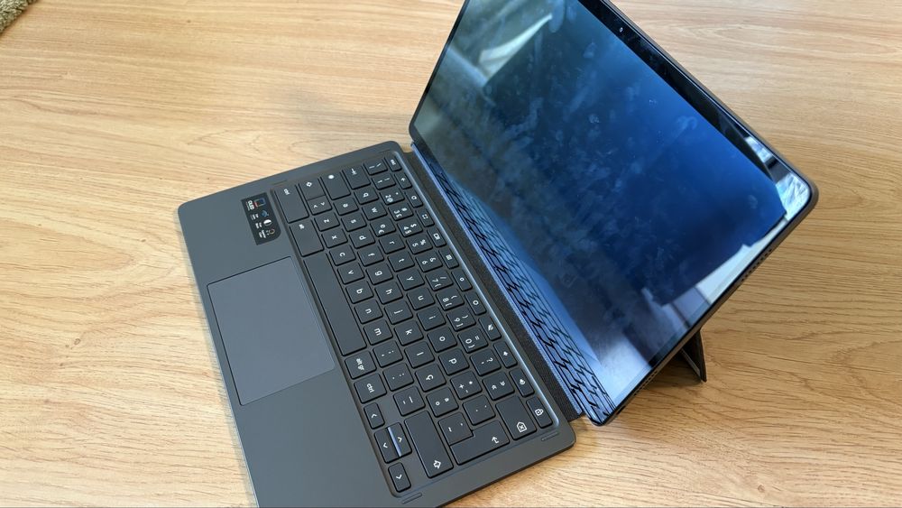 Lenovo Chromebook Ideapad Duet 5