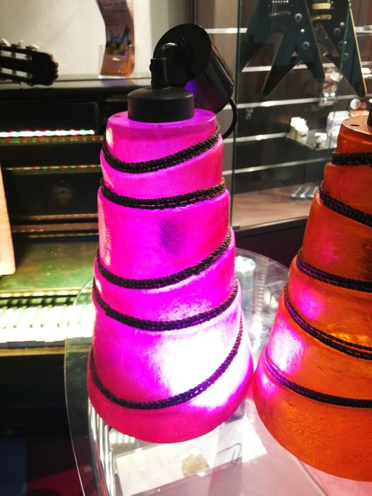 Black Cat Lamps64861235559553122
