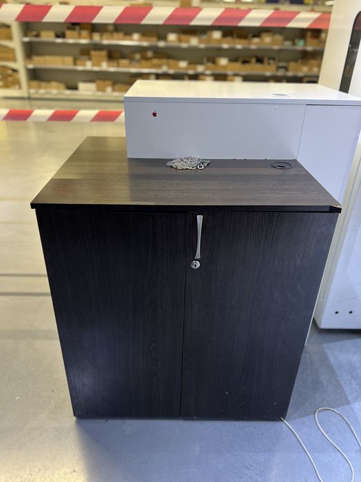 Продаються меблі