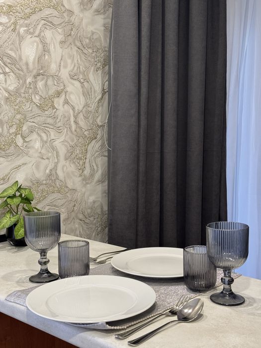 Квартира посуточно, почасово Корабельный р-н