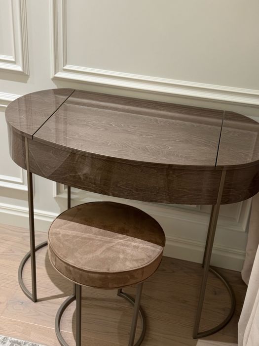 3-кімнатна квартира за адресою бульвар Дружби Народів (площа 110 м²) - Atlanta.ua - фото 11