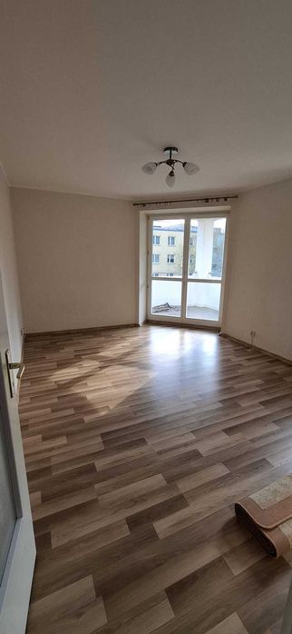 Mieszkanie na wynajem w centrum!