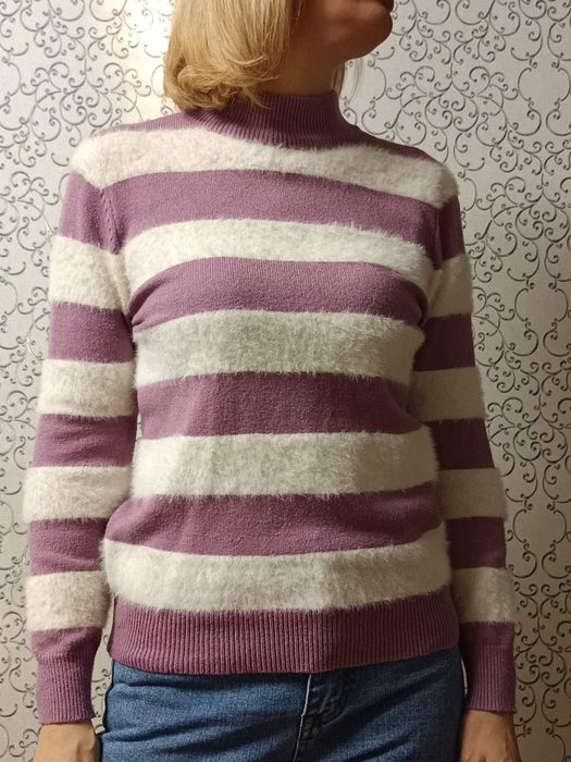 Світшот,худі,светр,кофта,топи,піджак 50грн