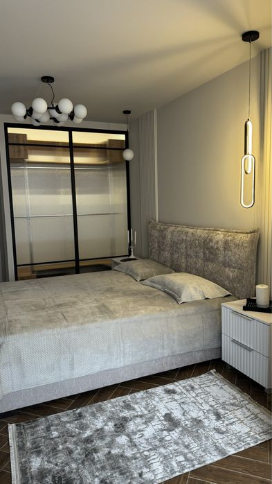 2-кімнатна квартира за адресою (площа 73 м²) - Atlanta.ua - фото 21