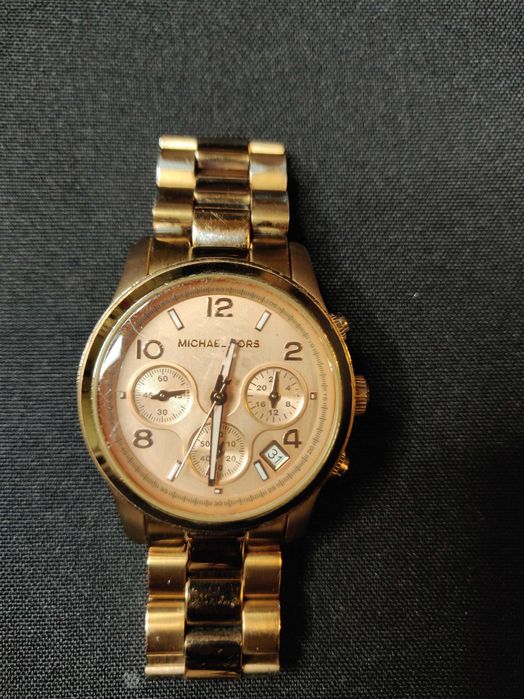 Часы женские Michael Kors USA