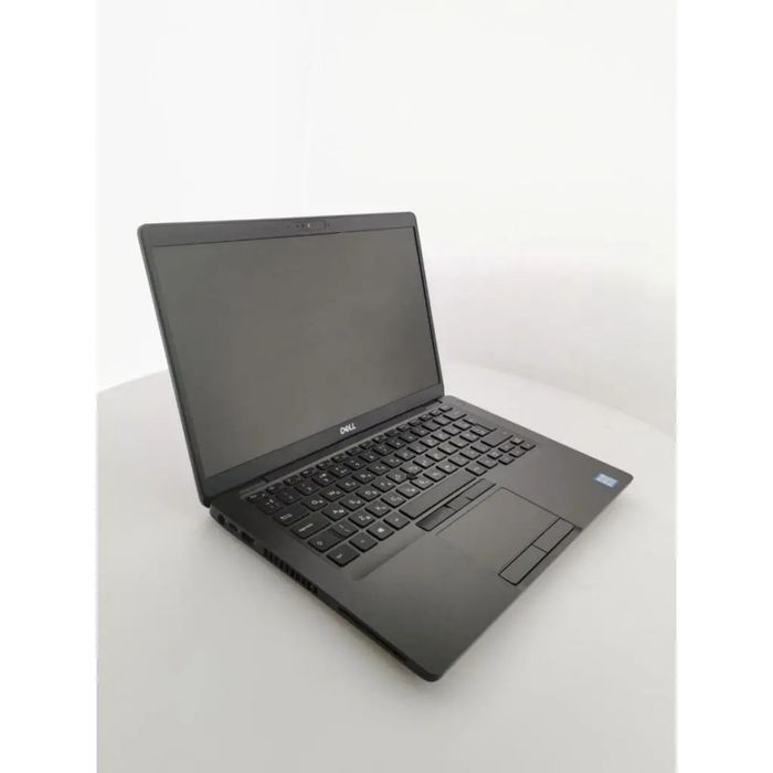 Dell latitude 5400