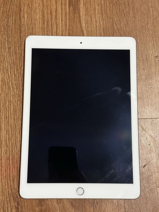 Планшет apple ipad air 2