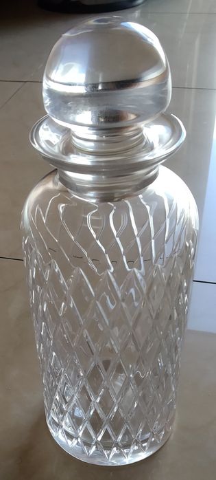 Garrafas de cristal Atlantis430582283109683201