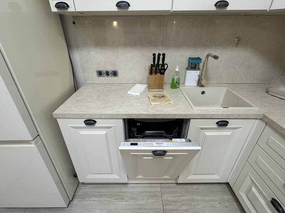 Довгострокова оренда будинку частини будинку