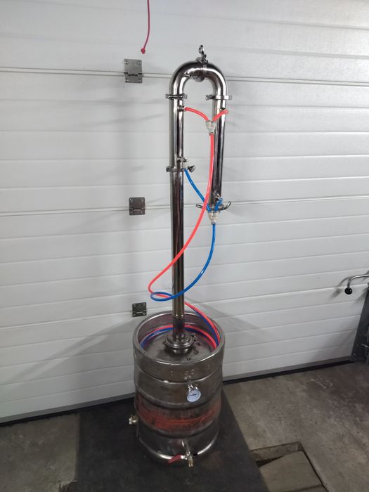 перероблений  куб 30, 50, 100