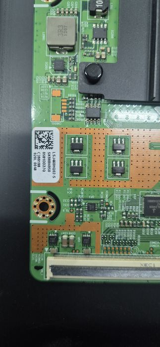 BN940_5567U para UE46ES7000