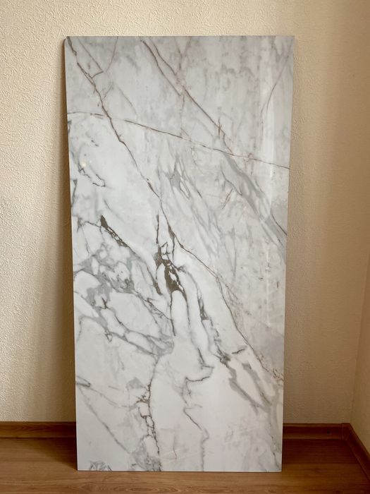 Керамограніт Porcelanosa Baltic Pul (б/у)