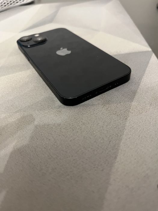 Iphone 13 mini / Uzywany