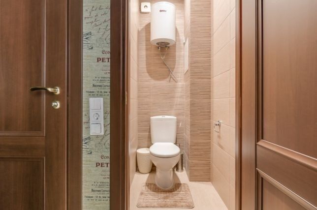 Почасово 3 часа 600грн 1-к квартира возле метро Позняки Мишуги 12