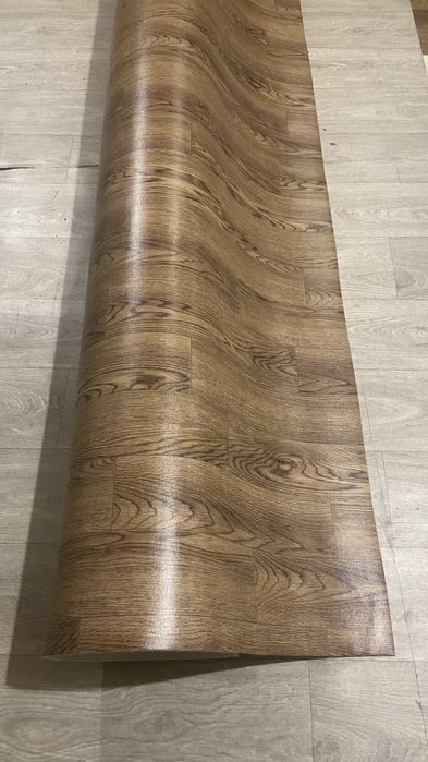 Лінолеум. Відріз (читати опис). Опт+залишки+немірні (ціна оголошення)