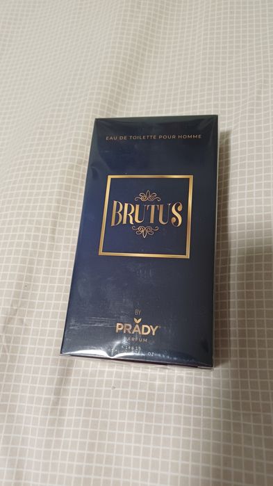 Perfume para homem
