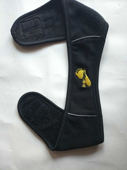 Пов'язки на голову для бігу