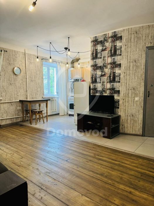 Сдам 1К-Квартиру, П. Поле, пр. Науки 55, м. 23 августа