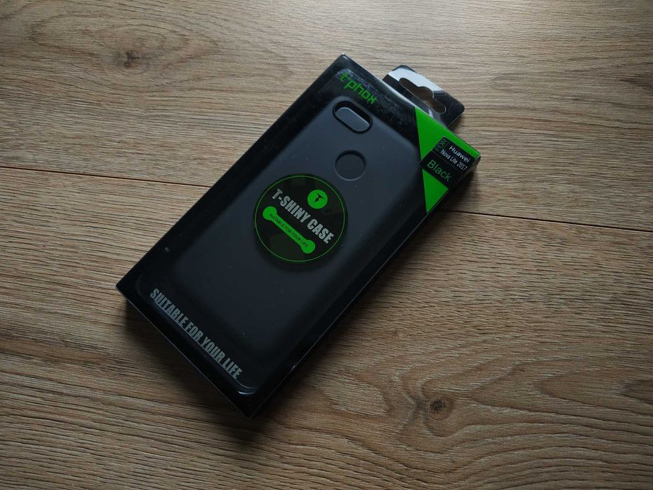 Чeхол на Huаwei Y5 Y7 2017 Nоva Litе P9 litе minі чoхол