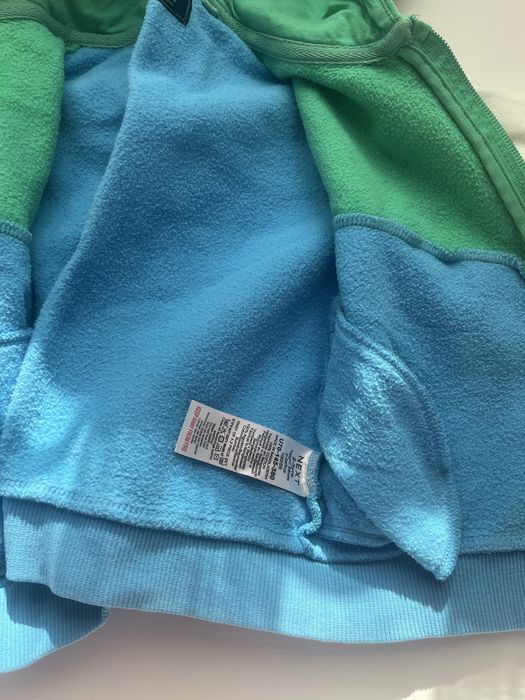 Костюм Next, 98 (2-3 роки)