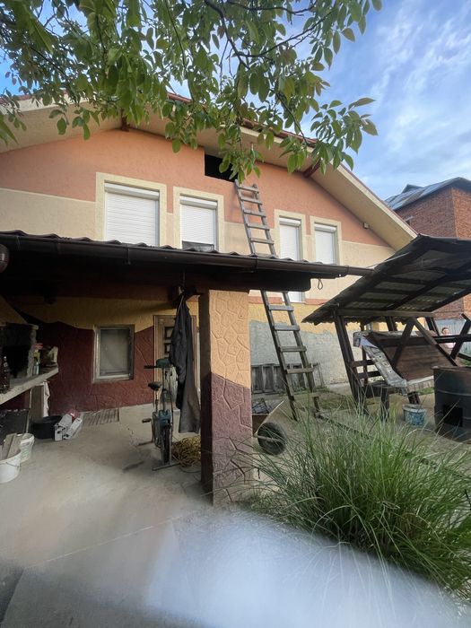 Будинок за адресою Петефі Шандора пл. (площа 219 м²) - Atlanta.ua - фото 4