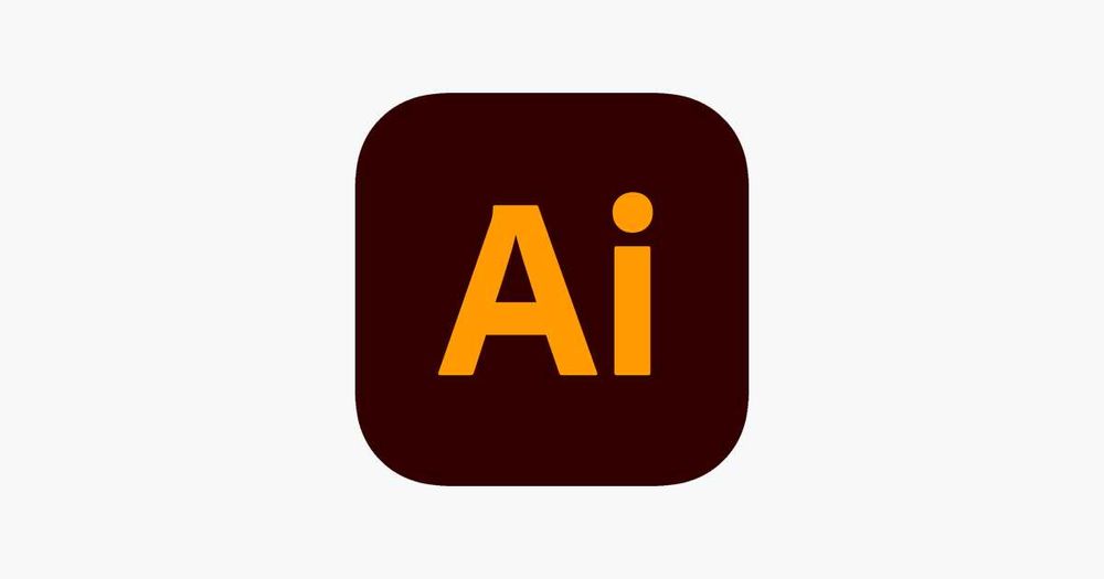 Adobe Illustrator 2025  Windows / MacOS