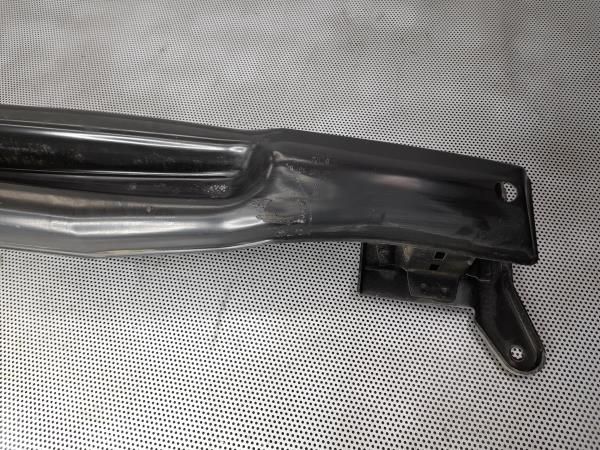 Reforço pára-choques trás SEAT Cordoba (6K1, 6K2)