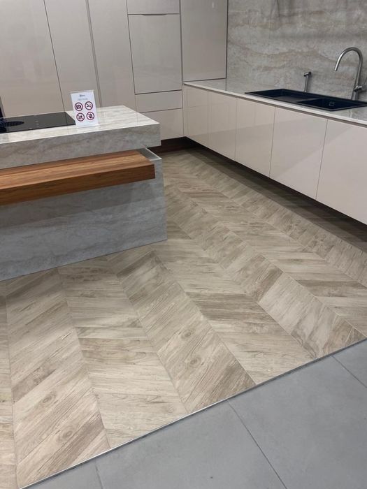 Serviço de construção civil