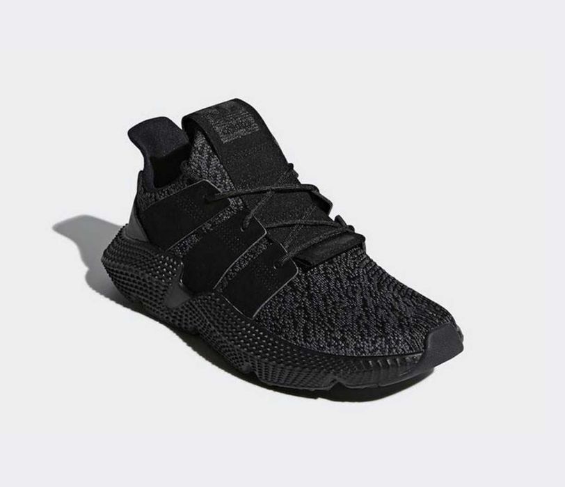 [29см, 45, US 11] Кросівки Adidas Prophere CQ2126