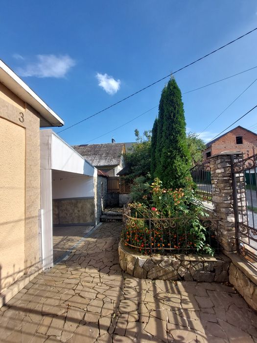 Здається Окрема Кімната на Підселення Р-н Кармелюка-Віннчинка