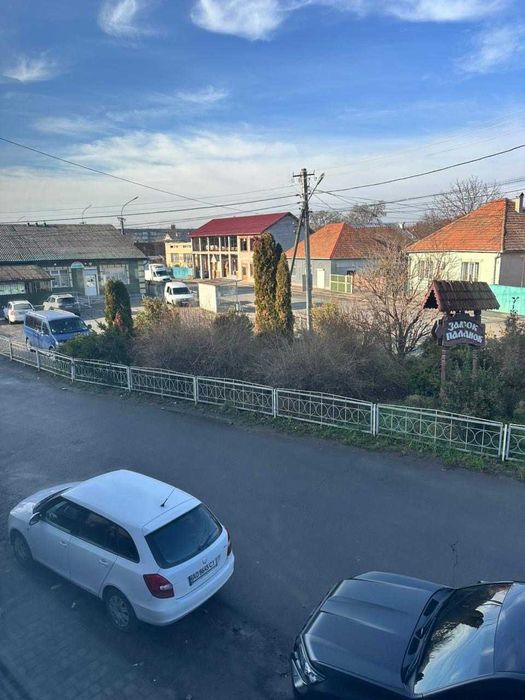 Commercial real estate at (area 450 m²) - Atlanta.ua - photo 6