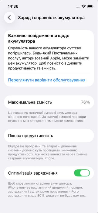 Iphone 12 Blue 128 Gb