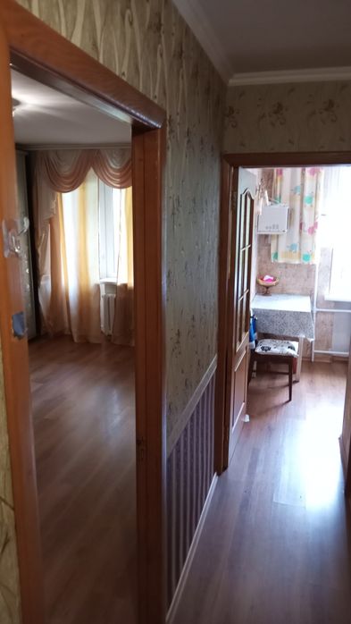 Подобово житло у Черноморську уютне