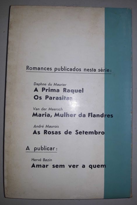 Livro Ref Par1- C. V. Gheorghiu - Os Mendigos de Milagres