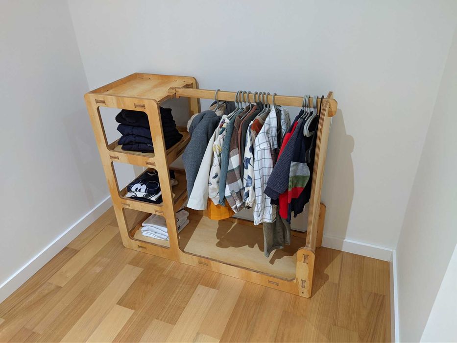 CNC Fresadora 1500W 1500x1500