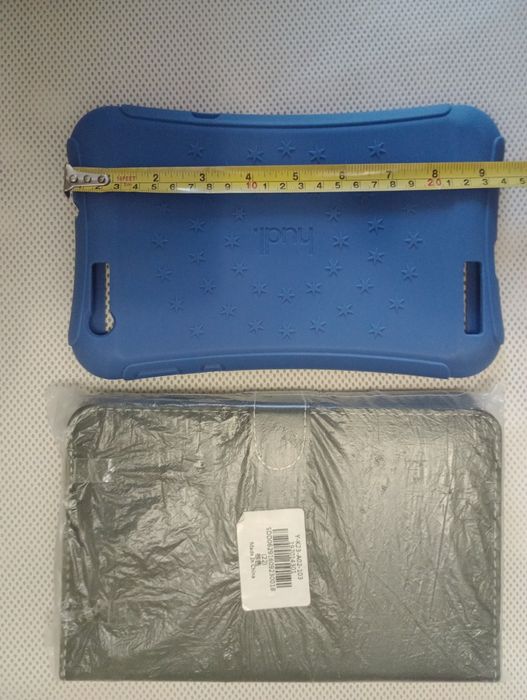 Продам чехол  на планшет, айпад ( iPad )