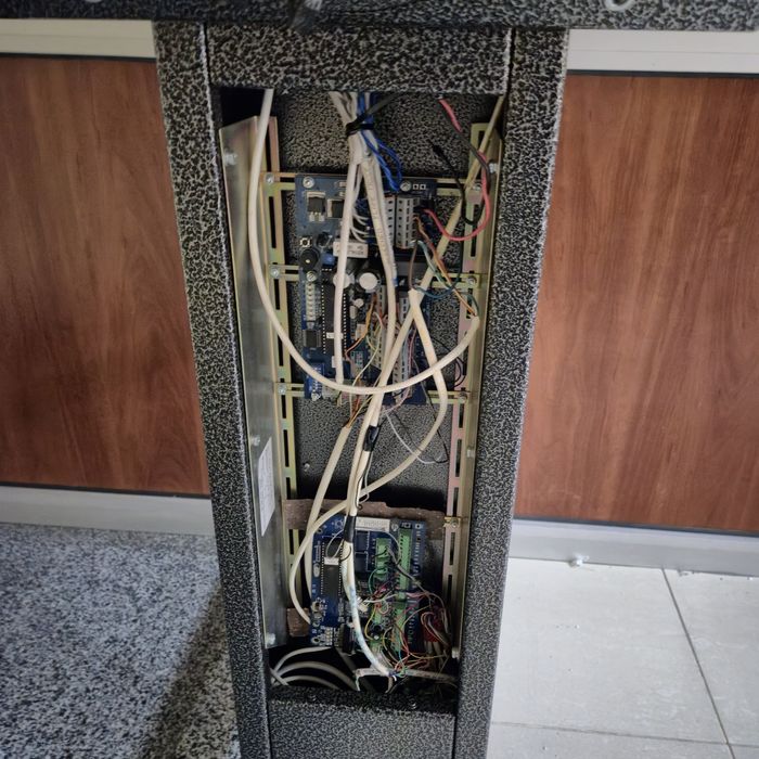 Турнікет форма бізант 5.3