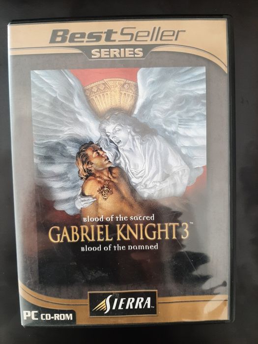 Jogos PC 4 euros cada ou 4 por 12 euros