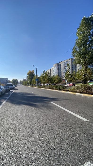 Подобова Оренда 1кім. квартири, м. Обухів, р-н Піщана.