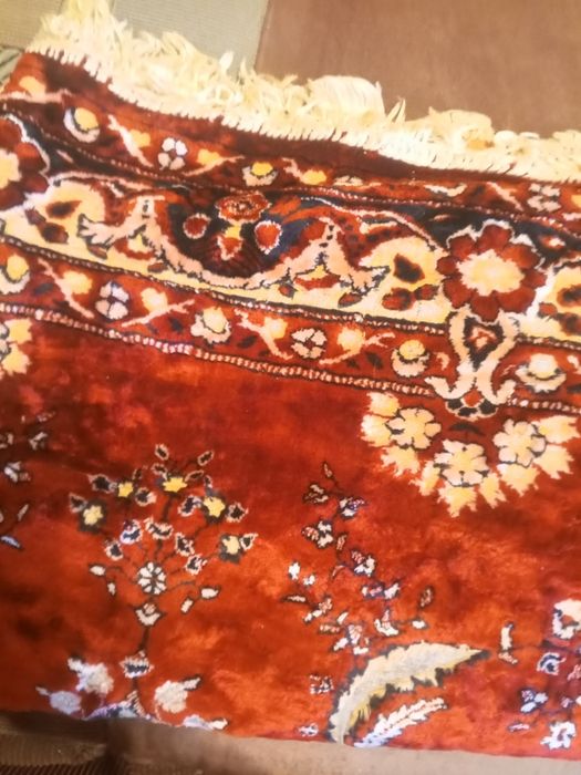 Покривало 150/190.