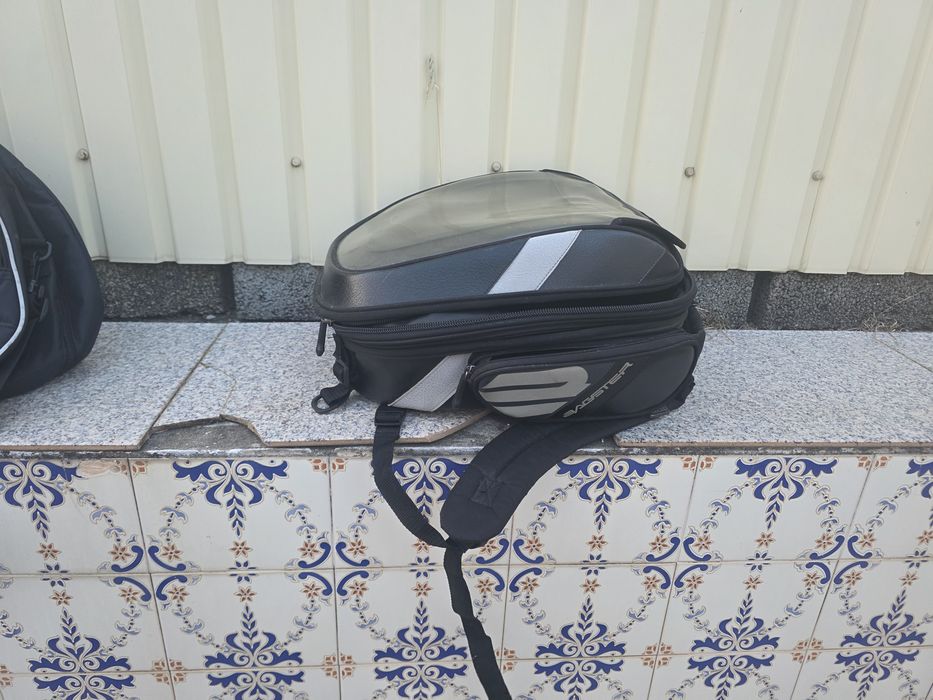 Cbr 1100xx imaculada