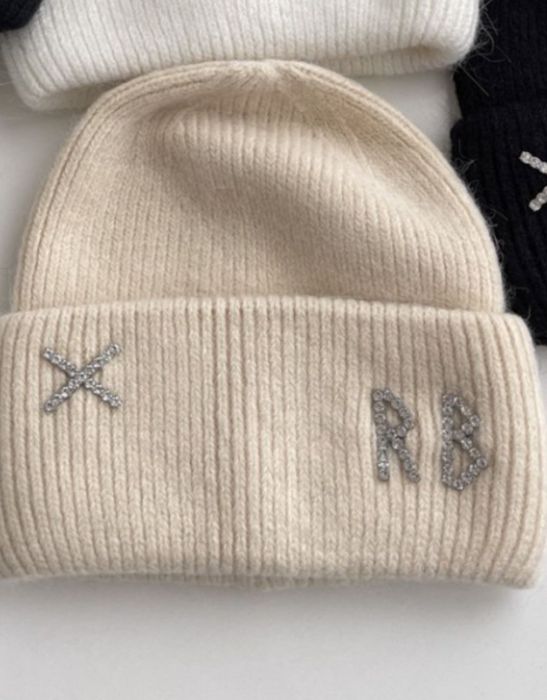 Продам шапку Руслан Багінський